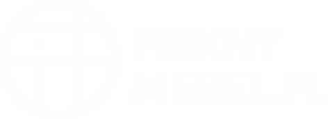 PieknyMebel.pl